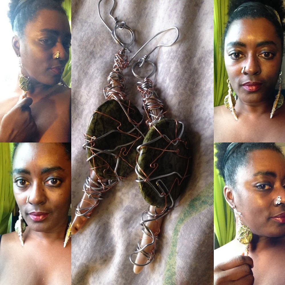 Meet your Posher, GG